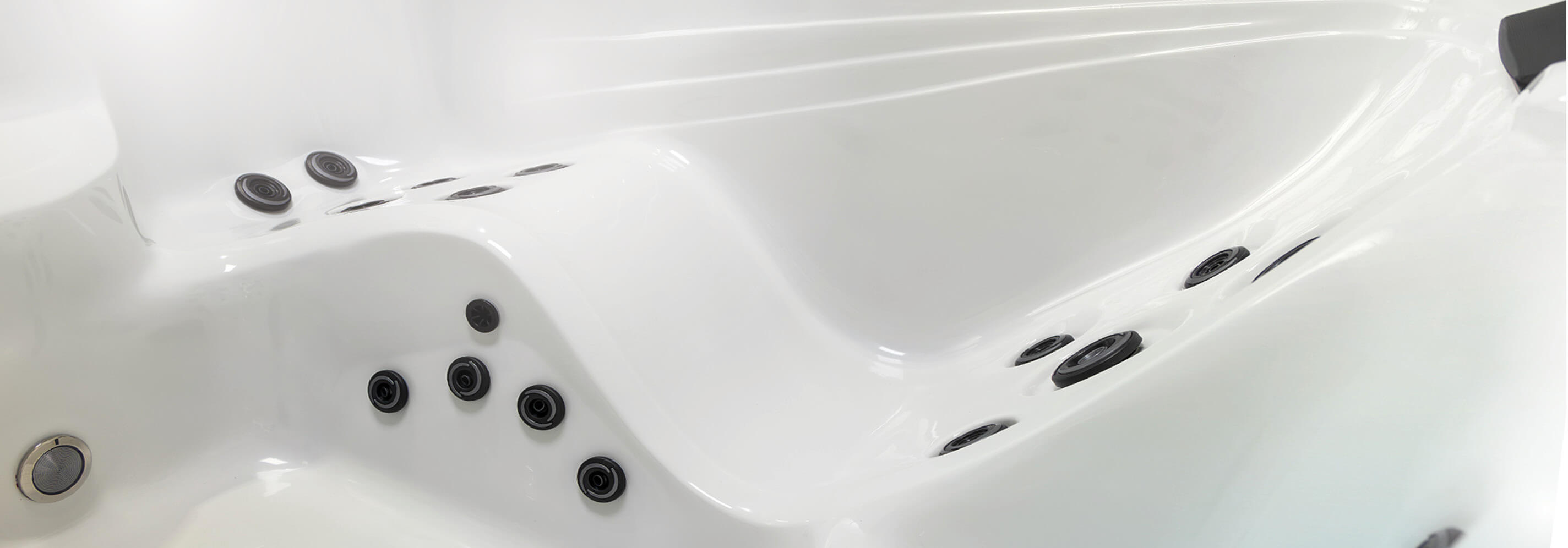 Feature image of a Legend S